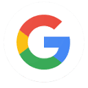 Google AI Pro logo