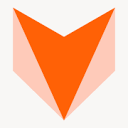 Pangram logo