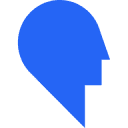 Waking Up logo